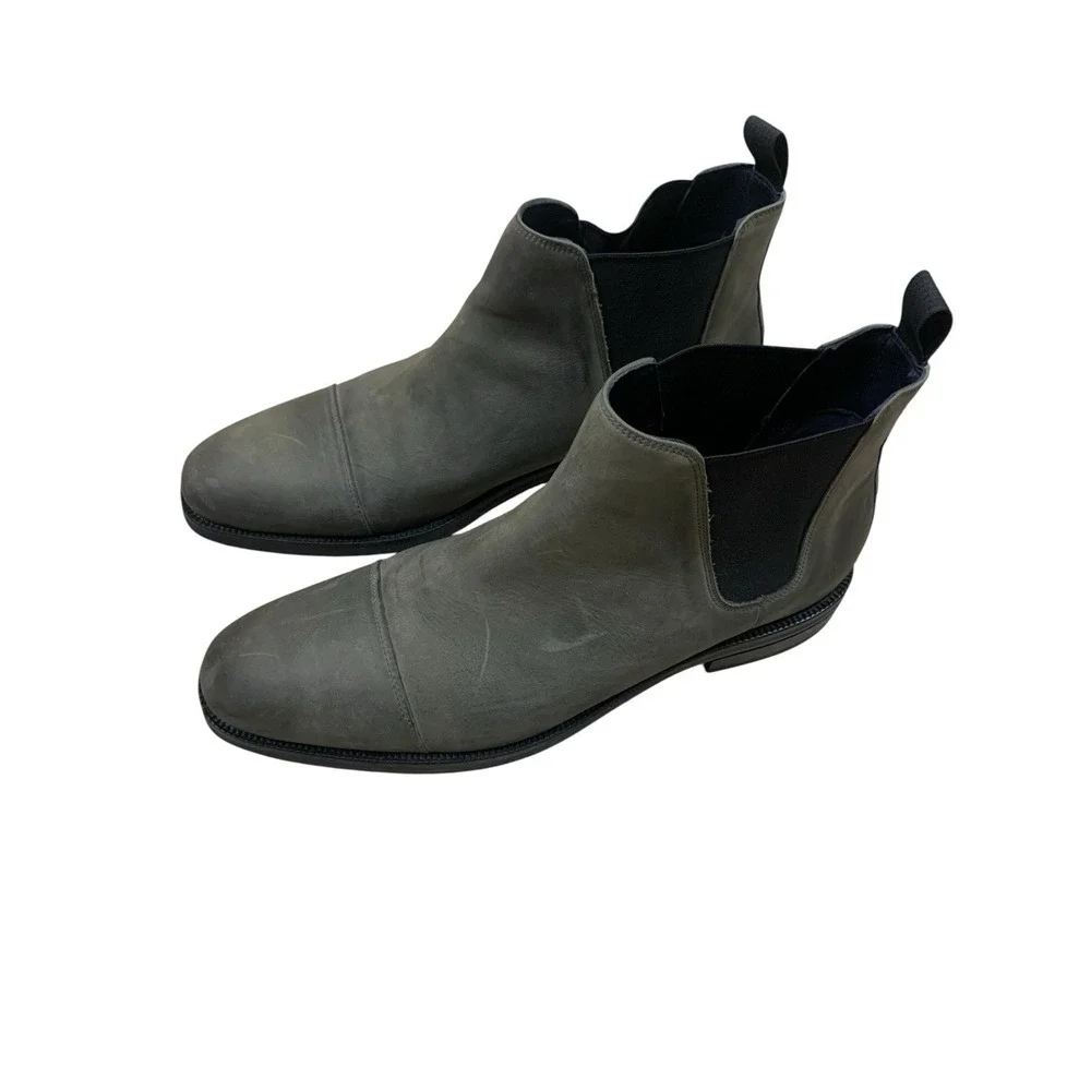 Cole Haan cole haan